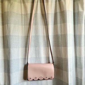 Kate Spade crossbody bag